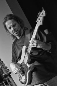 1069273_3297100963242_832312864_n