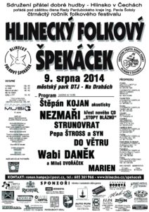 hlinecky-spekacek-2014