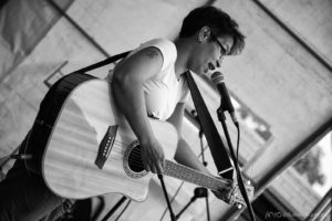 Benefiční koncert Brno, 11.5. 2018