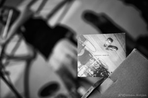 Muzejní noc Svitavy 1.6. 2018