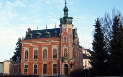 Výstava fotografií, Svitavy