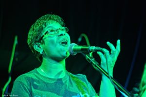 Křest_Do větr_Tanečnice_020