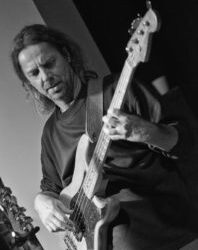 Koncert v parku Javorka Česká Třebová 19.7. 2018